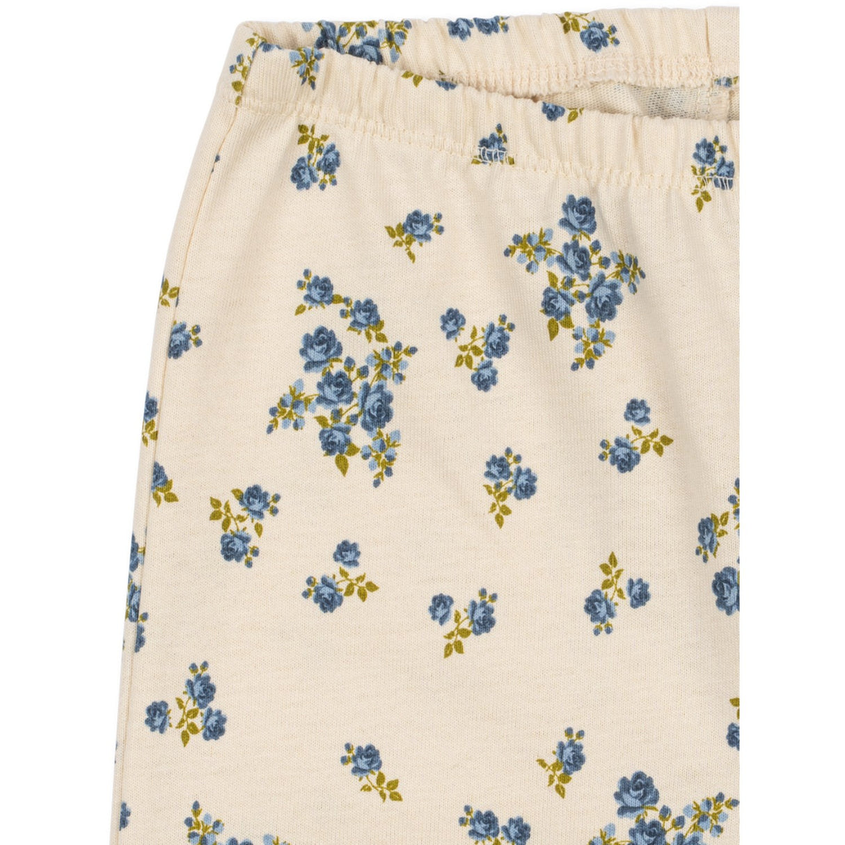 Konges Sløjd Tramonto Drey Slit Bukser Gots