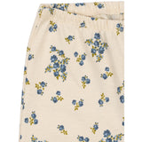 Konges Sløjd Tramonto Drey Slit Bukser Gots