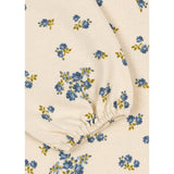 Konges Sløjd Tramonto Drey Slit Bluse Gots