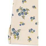 Konges Sløjd Tramonto Drey Slit Bluse Gots