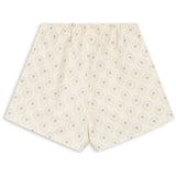 Konges Sløjd Ciel Mirage Coeur Shorts Gots