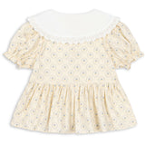 Konges Sløjd Ciel Mirage Coeur Halsbånd Skjorte Gots