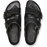 Birkenstock Black Arizona EVA