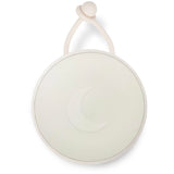 Moonboon Cream White Night Light
