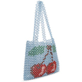 Konges Sløjd Cherry Cherry Perla Veske