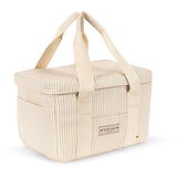 Konges Sløjd Tea Stripe Carl Cooler Veske