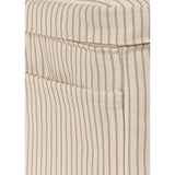 Konges Sløjd Tea Stripe Carl Cooler Veske