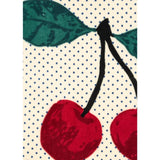 Konges Sløjd Estate Dot Strand Towels