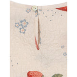 Konges Sløjd Marmelade Sun Ava Ss Topp Gots