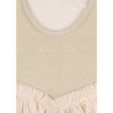 Konges Sløjd Rosewater Amandine Badedrakt