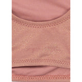 Konges Sløjd Powder Pink Amandine Bikini