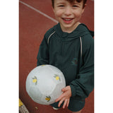 Konges Sløjd Sea Moss Acty Jakke