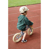 Konges Sløjd Sea Moss Acty Jakke