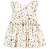 Konges Sløjd Tramonto Cianna Kjole Gots