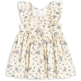 Konges Sløjd Tramonto Cianna Kjole Gots