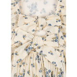 Konges Sløjd Tramonto Cianna Kjole Gots