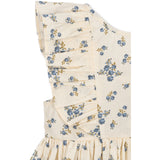 Konges Sløjd Tramonto Cianna Kjole Gots