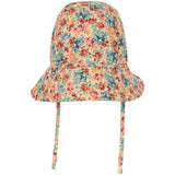 Konges Sløjd Vienna Verbena Sun Lue Gots