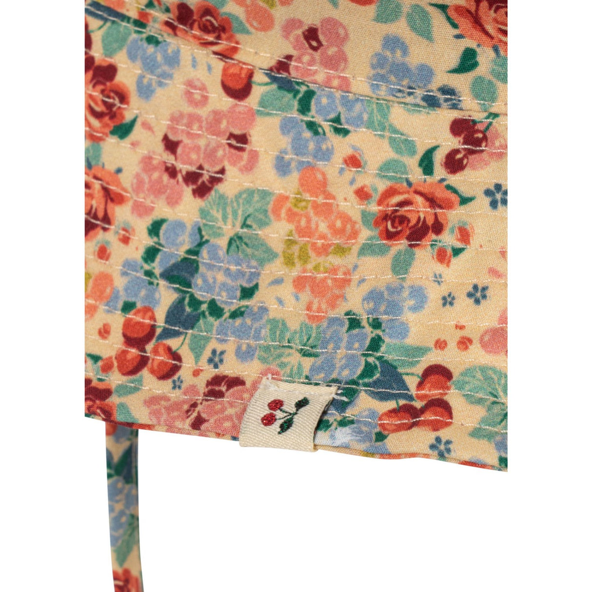 Konges Sløjd Vienna Verbena Sun Lue Gots