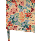 Konges Sløjd Vienna Verbena Sun Lue Gots