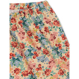 Konges Sløjd Vienna Verbena Shorts Gots