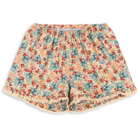 Konges Sløjd Vienna Verbena Shorts Gots