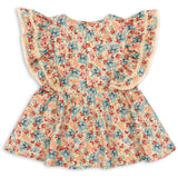 Konges Sløjd Vienna Verbena Topp Gots