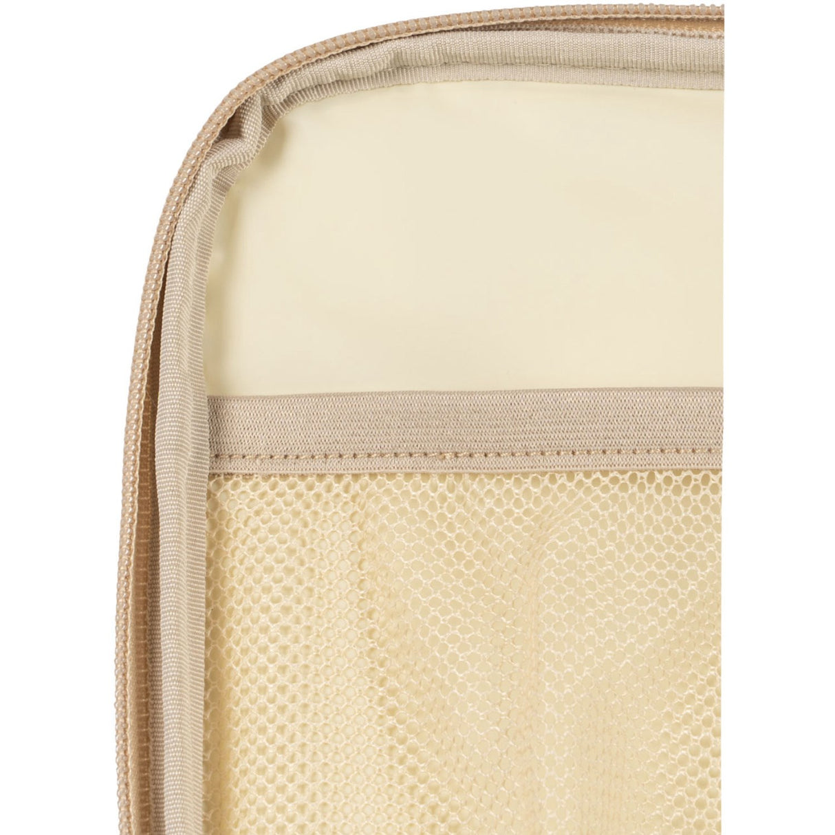 Konges Sløjd Leo Clover Thermo Lunch Veske