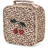 Konges Sløjd Leo Clover Thermo Lunch Veske