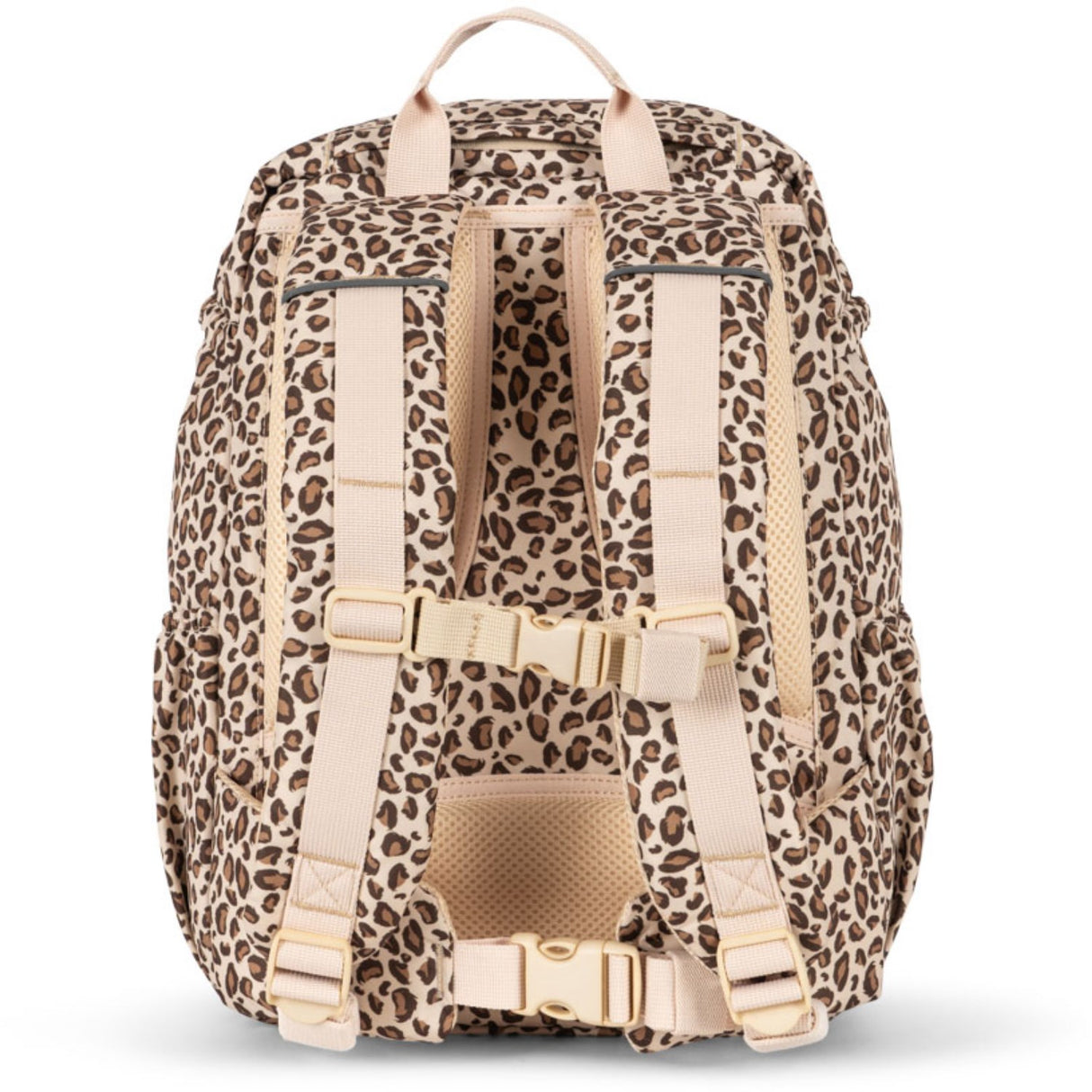 Konges Sløjd Leo Clover Schoolbag