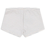 Konges Sløjd Stripe Bluie Aster Swim Bukser Grs