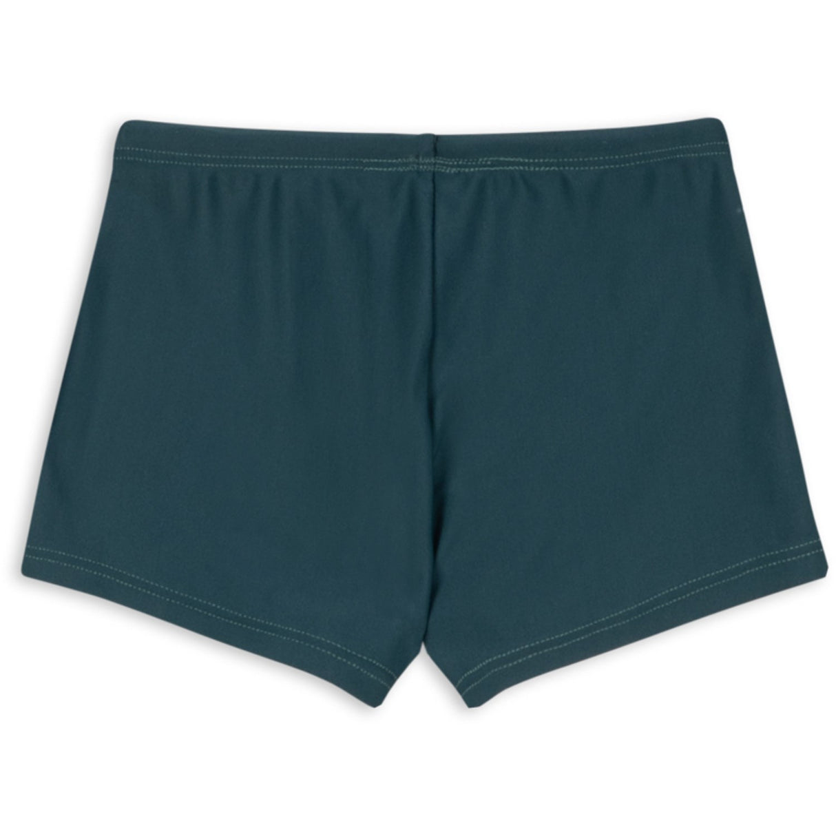 Konges Sløjd Sea Moss Florence Swim Bukser Grs