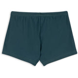 Konges Sløjd Sea Moss Florence Swim Bukser Grs
