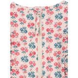 Konges Sløjd Lumina Rose Manuca Frill Heldrakt Grs