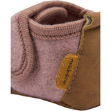 Mikk-Line Adobe Rose Prewalker Felt