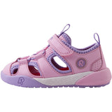Reima Light Heather Lomalla Sandals