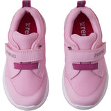 Reima Light Heather Ekana Sneakers