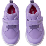 Reima Blooming Lilac Ekana Sneakers