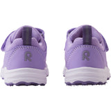 Reima Blooming Lilac Ekana Sneakers