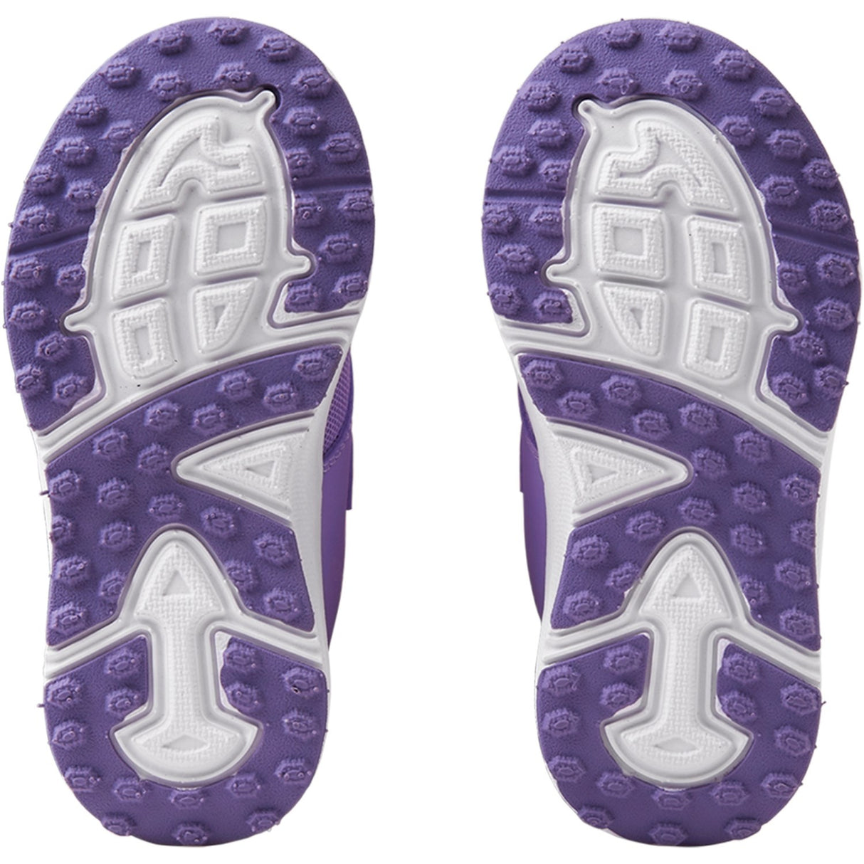 Reima Blooming Lilac Ekana Sneakers