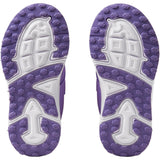 Reima Blooming Lilac Ekana Sneakers