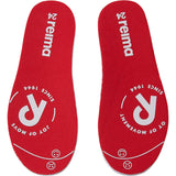 Reima Blooming Lilac Ekana Sneakers