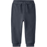 Name It Ombre Blue Nmmvoltano Nreg Swe Bukser Bru