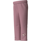 Name It Lilas Fox Nmfvenus Nreg Swe Bukser Bru