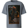 Name It Tradewinds Skater Bear Nkmvoto Ss Nreg Topp