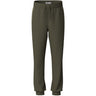Name It Olive Night Mermaid Nkmvemil Nreg Swe Bukser Bru
