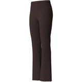 Name It Chocolate Plum Nkfvemia Bukser