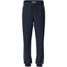 Name It Navy Blazer Tradewinds Nkmvemil Nreg Swe Bukser Bru