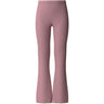 Name It Lilas Nkfvemia Bukser