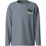 Name It Tradewinds Level Up Nkmvictor Ls Nreg Topp